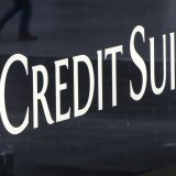 Des députés vaudois se sont inquiétés mardi des conséquences de la fermeture de Credit suisse sur l'emploi et l'économie du canton. Le Conseil d'Etat annonce suivre la situation de près (photo d'illustration).